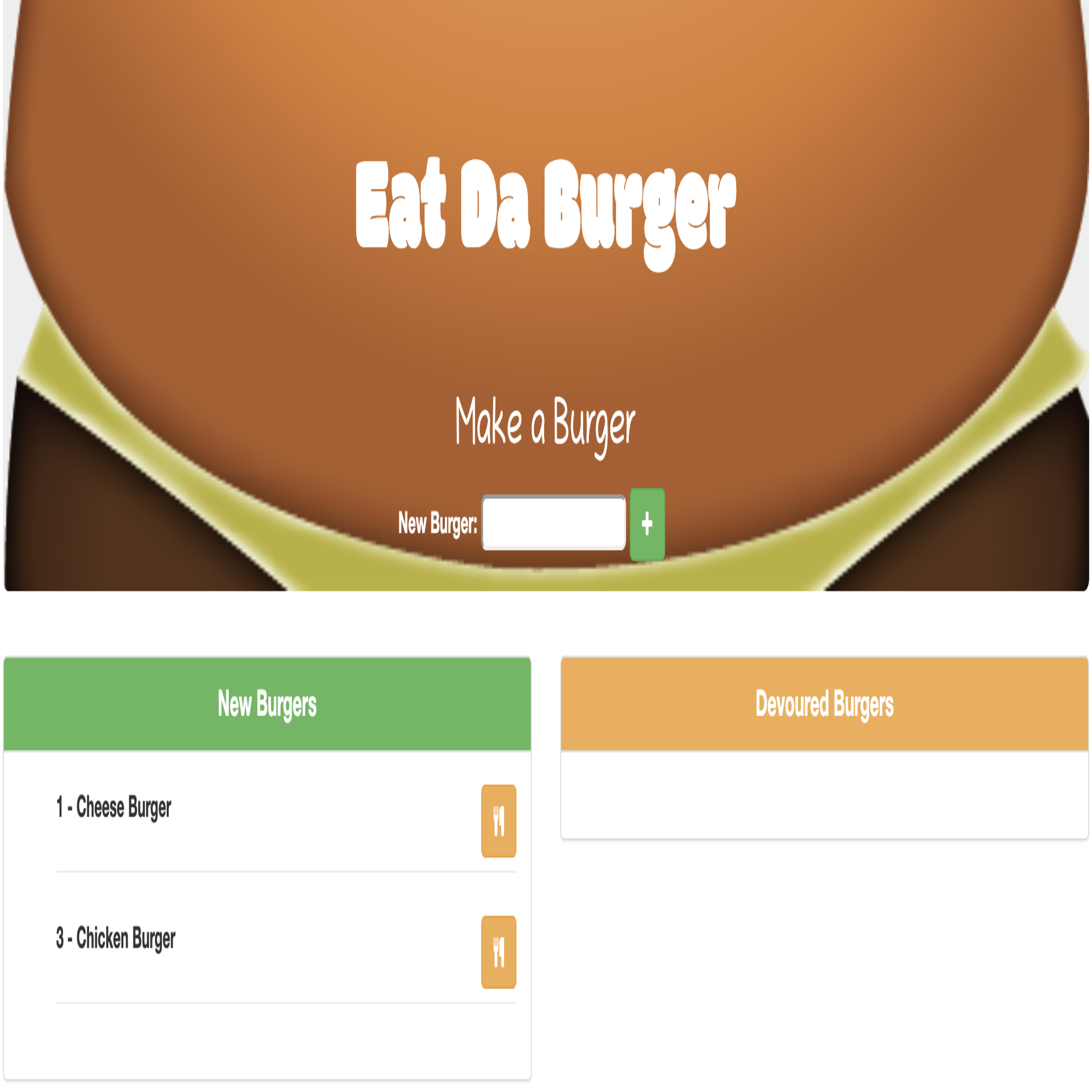 eat_da_burger