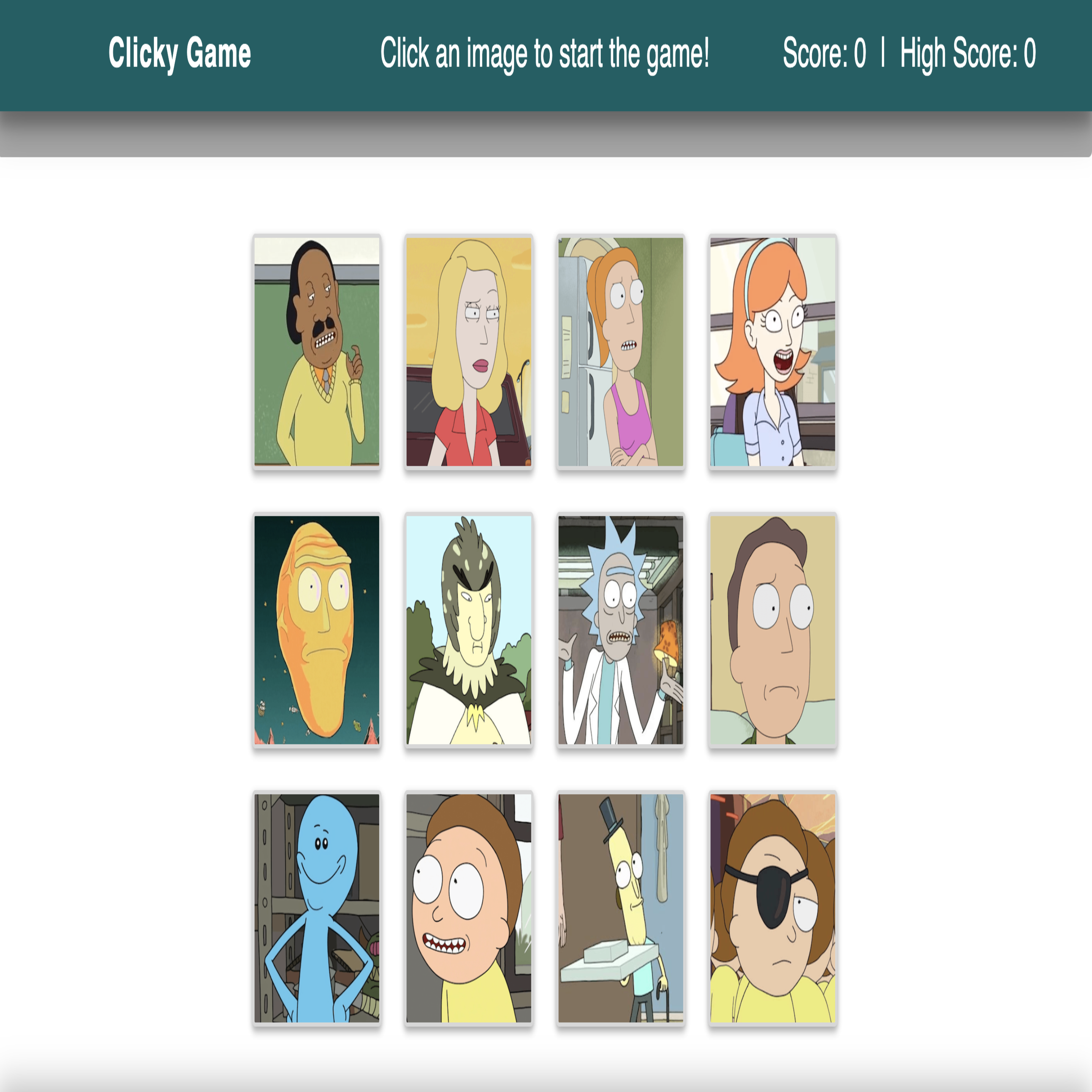 react_clicky_game