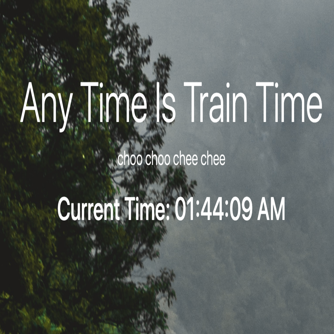 train_scheduler