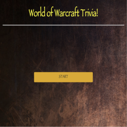 trivia-game