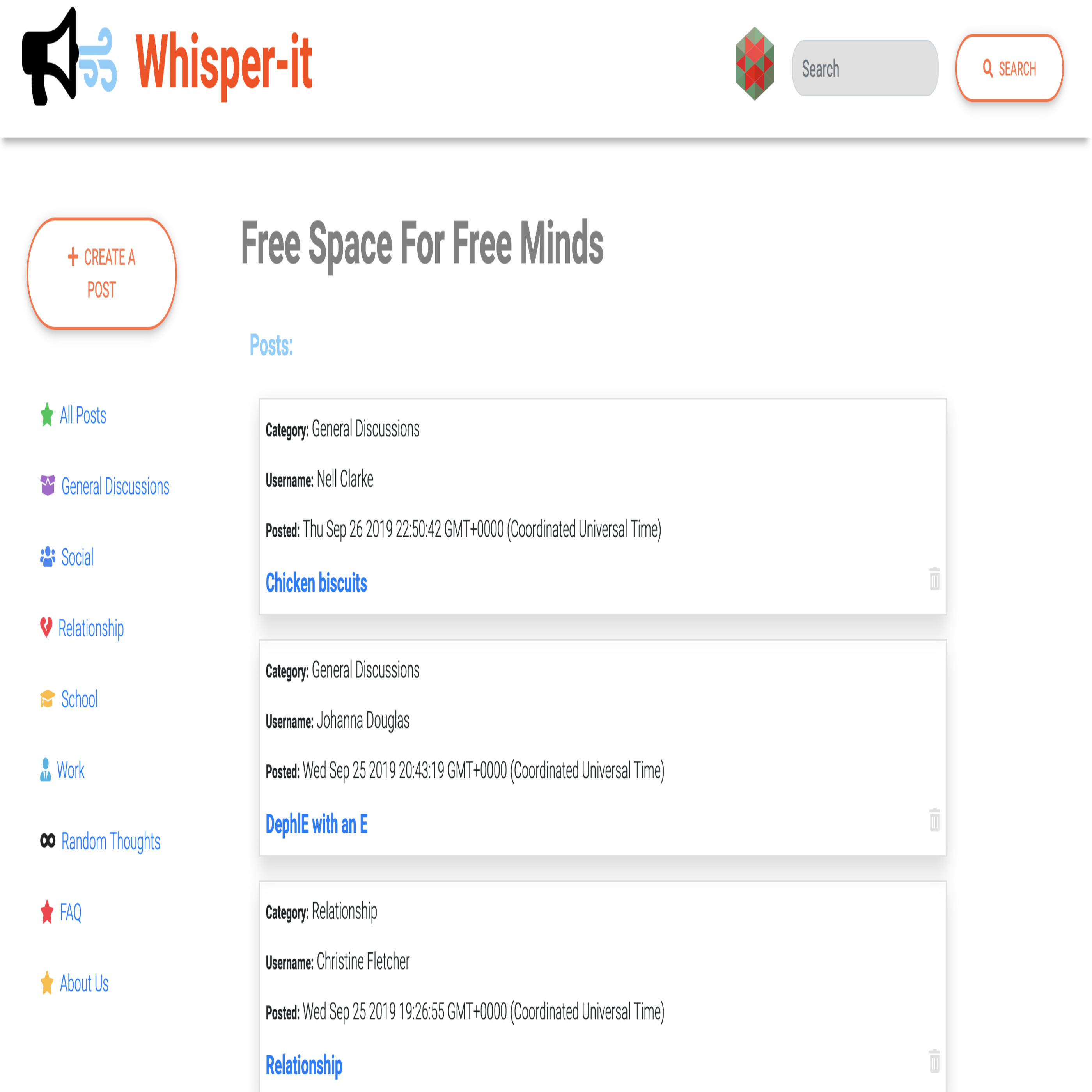 whisper_it