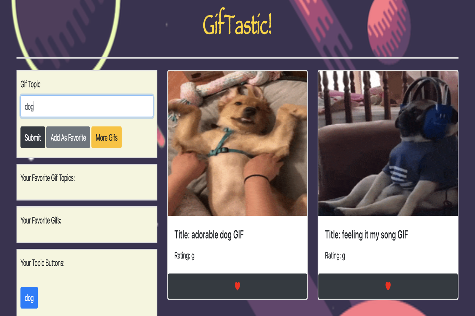 giftastic-img