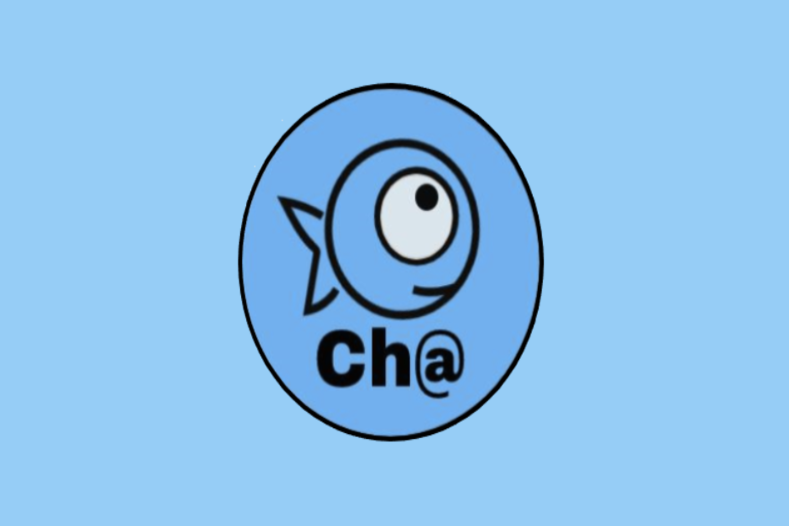helloworld-img