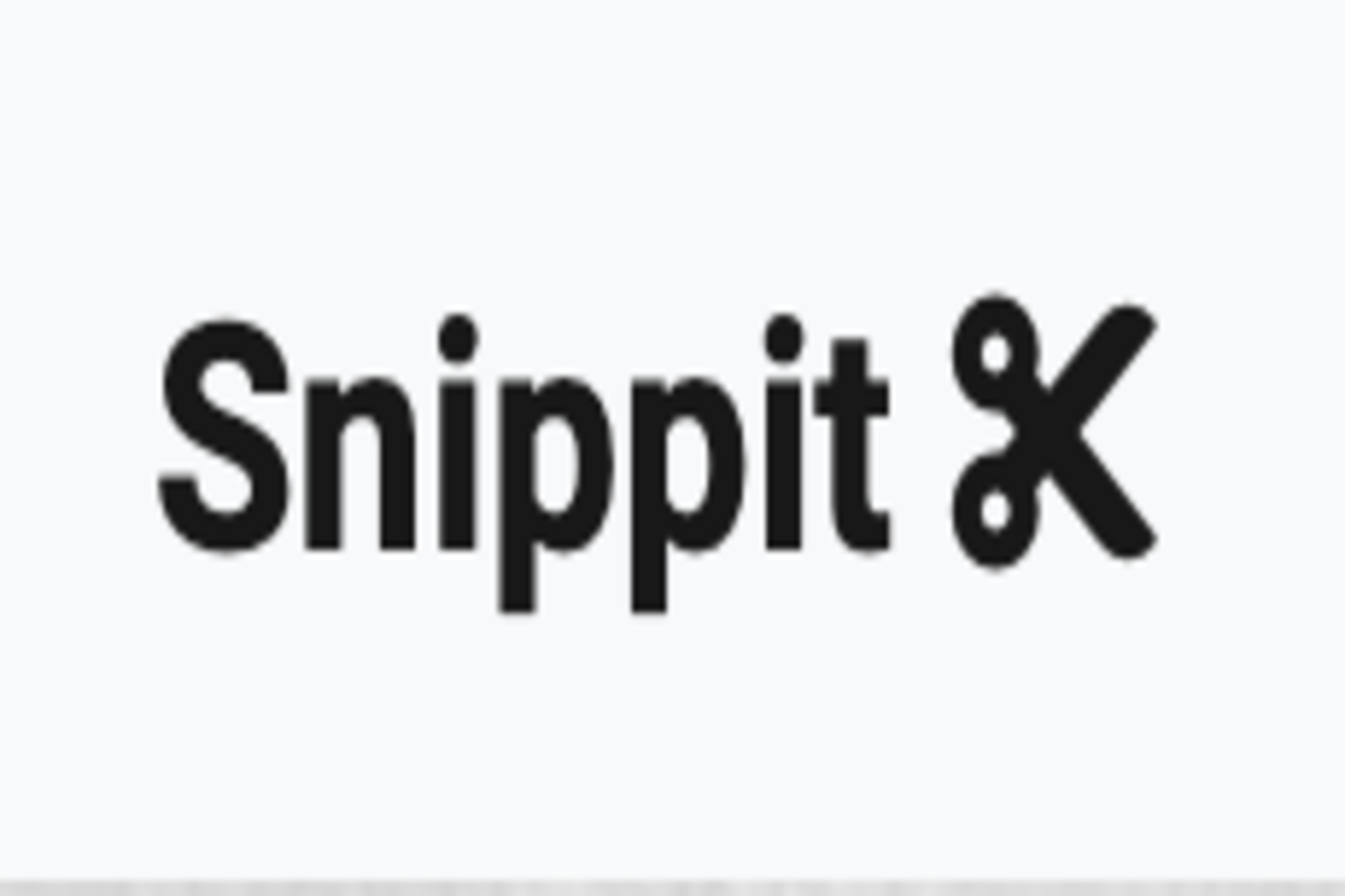 snippit-img