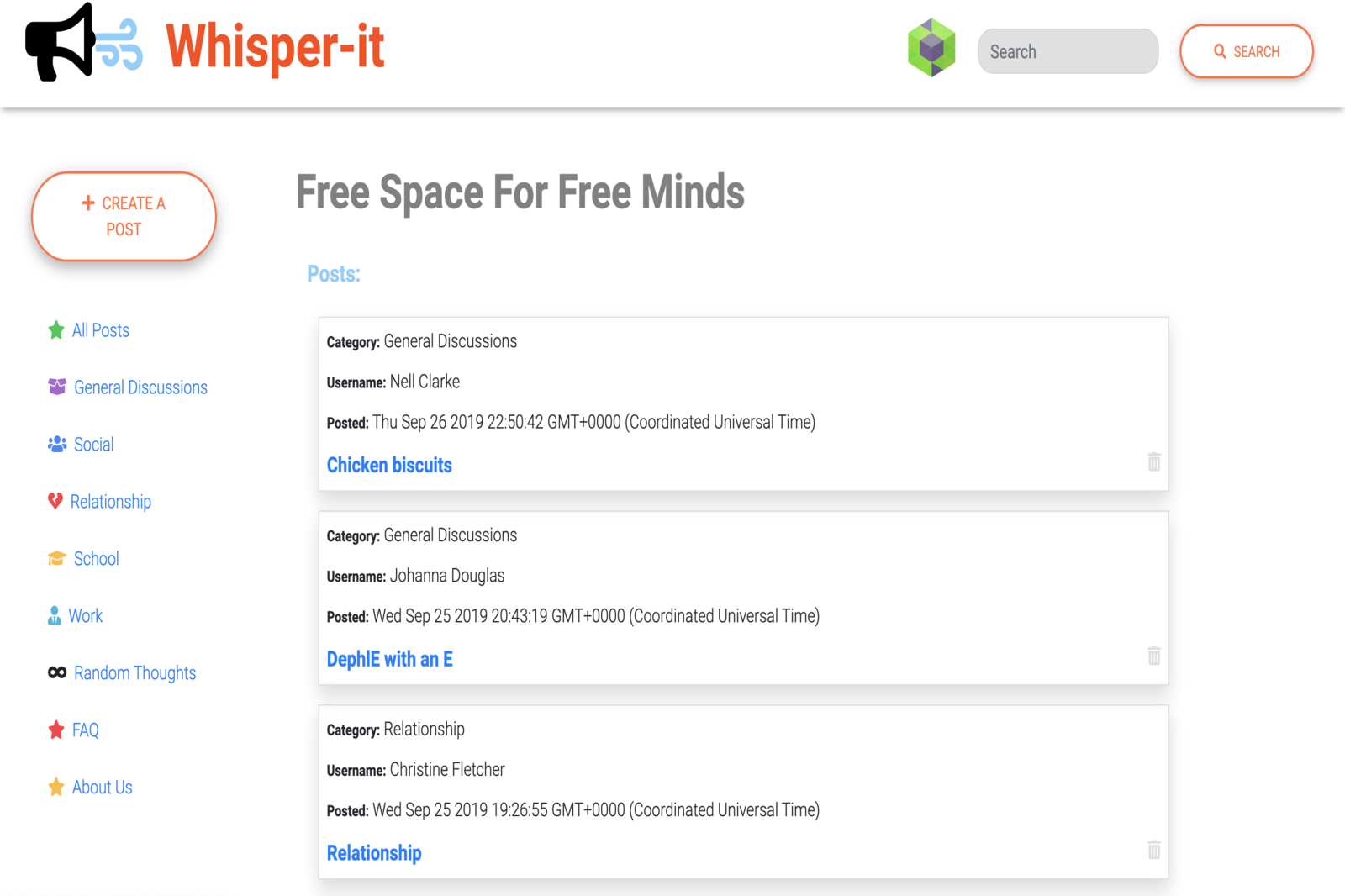 whisperit-img