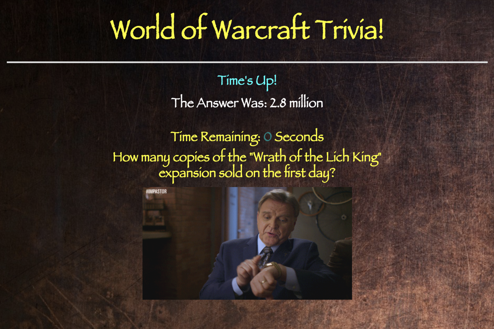 trivia-img
